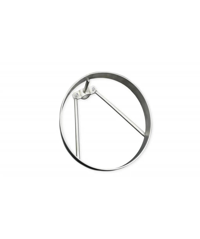 Nikl Kryt vrtule el. motoru Typ 1 - Haibo M150, Haswing 55 lb, Rhino BLX