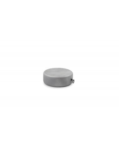 Carp´R´Us Kovová zátěž Metal Loaders 200g