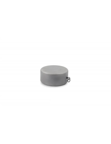 Carp´R´Us Kovová zátěž Metal Loaders 200g