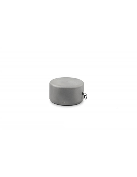 Carp´R´Us Kovová zátěž Metal Loaders 200g