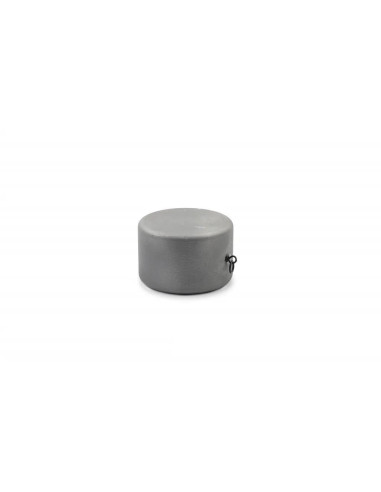 Carp´R´Us Kovová zátěž Metal Loaders 200g