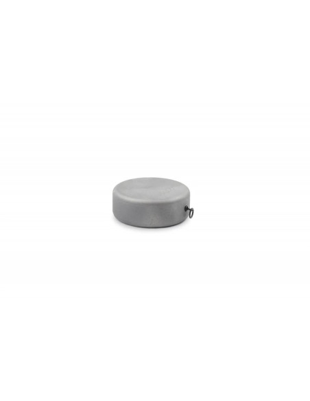 Carp´R´Us Kovová zátěž Metal Loaders 200g