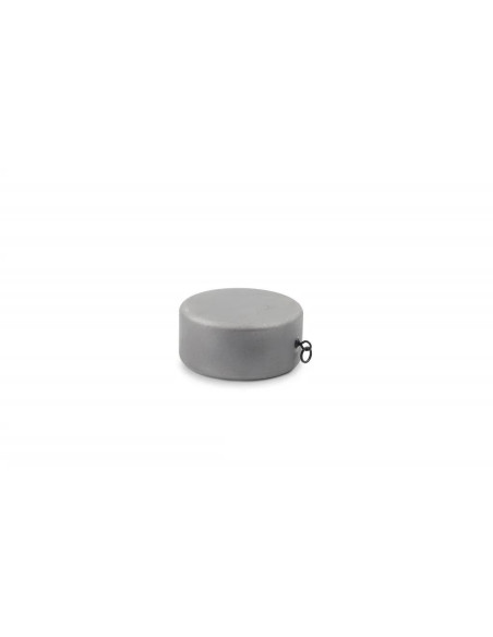 Carp´R´Us Kovová zátěž Metal Loaders 200g