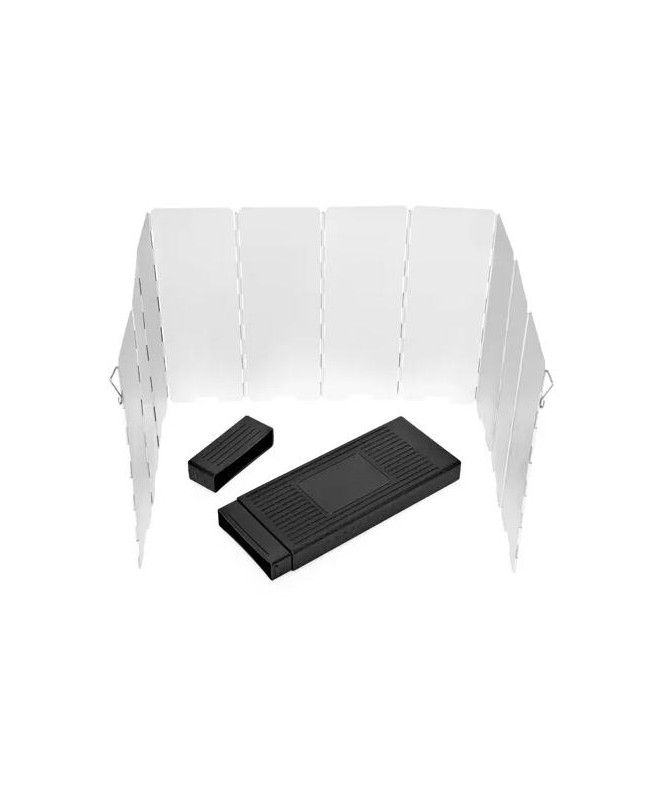 Trakker Závětří pro vařič Armolife Windshield