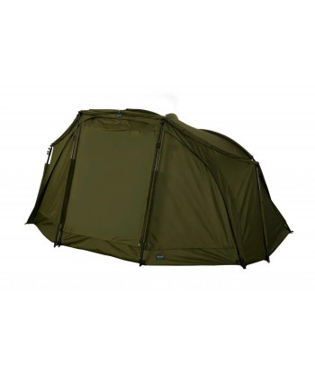 Aqua Bivak Pioneer 100 Bivvy Aquatexx EV 1.0