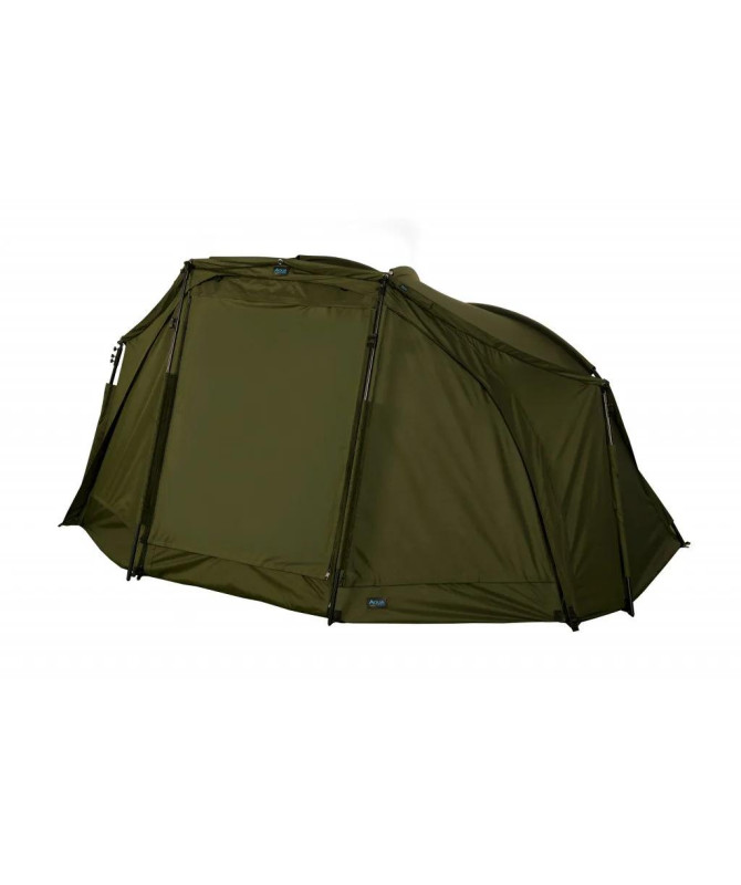 Aqua Bivak Pioneer 100 Bivvy Aquatexx EV 1.0