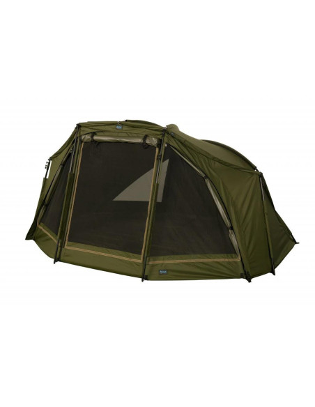 Aqua Bivak Pioneer 100 Bivvy Aquatexx EV 1.0
