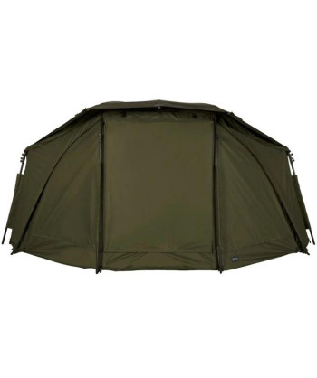 Aqua Bivak Pioneer 100 Bivvy Aquatexx EV 1.0