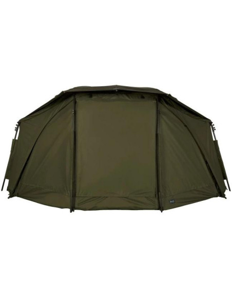 Aqua Bivak Pioneer 100 Bivvy Aquatexx EV 1.0