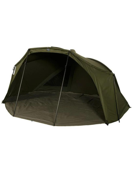 Aqua Bivak Pioneer 100 Bivvy Aquatexx EV 1.0