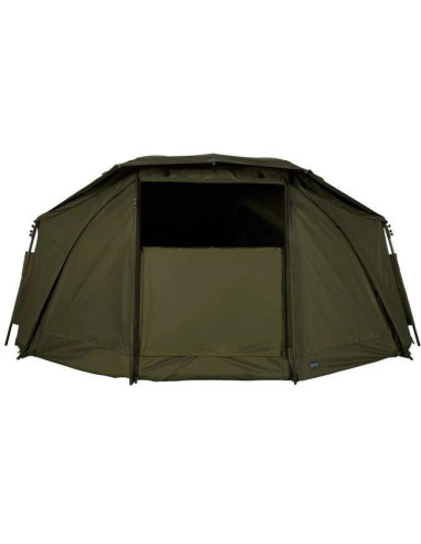 Aqua Bivak Pioneer 100 Bivvy Aquatexx EV 1.0