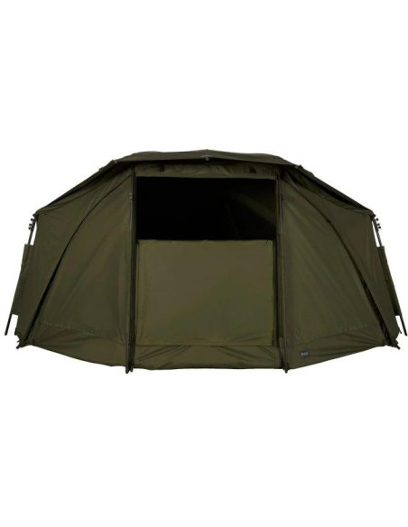 Aqua Bivak Pioneer 100 Bivvy Aquatexx EV 1.0