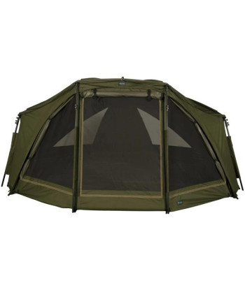 Aqua Bivak Pioneer 100 Bivvy Aquatexx EV 1.0