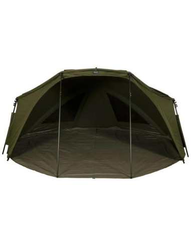 Aqua Bivak Pioneer 100 Bivvy Aquatexx EV 1.0