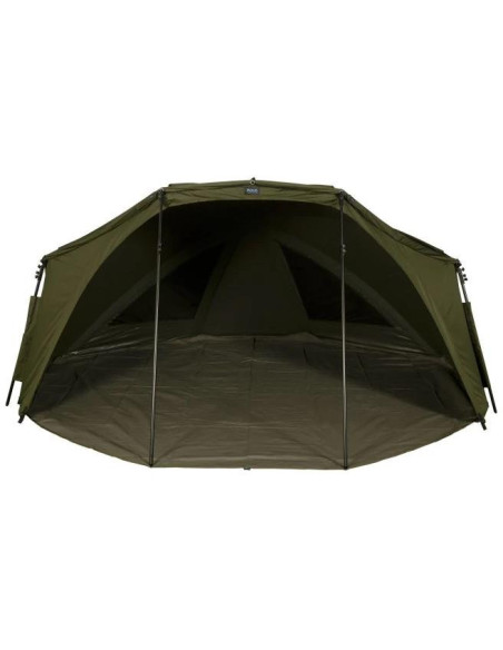 Aqua Bivak Pioneer 100 Bivvy Aquatexx EV 1.0