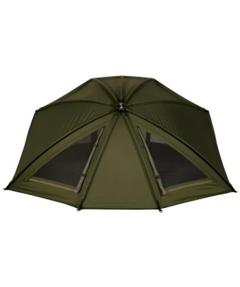 Aqua Bivak Pioneer 100 Bivvy Aquatexx EV 1.0