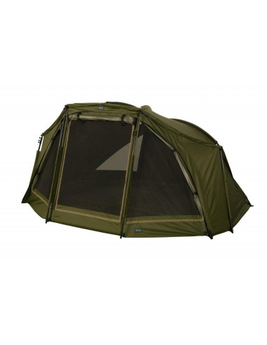 Aqua Bivak Pioneer 100 Bivvy Aquatexx EV 1.0