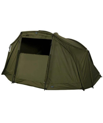 Aqua Bivak Pioneer 100 Bivvy Aquatexx EV 1.0