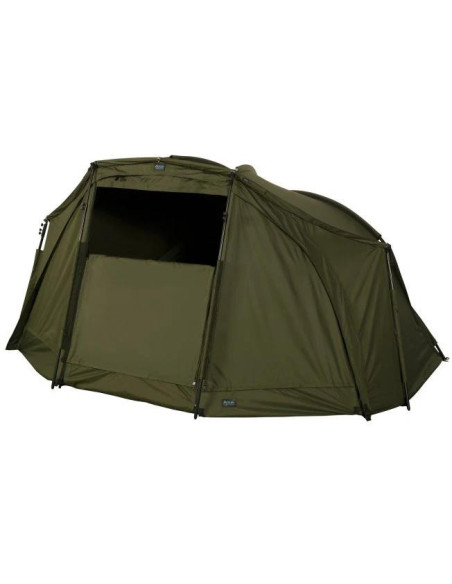 Aqua Bivak Pioneer 100 Bivvy Aquatexx EV 1.0