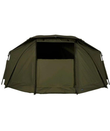 Aqua Bivak Pioneer 100 Bivvy Aquatexx EV 1.0