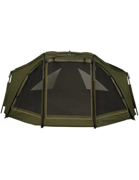 Aqua Bivak Pioneer 100 Bivvy Aquatexx EV 1.0