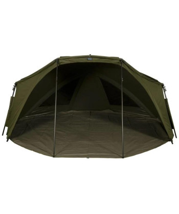 Aqua Bivak Pioneer 100 Bivvy Aquatexx EV 1.0