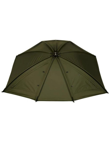 Aqua Bivak Pioneer 100 Bivvy Aquatexx EV 1.0