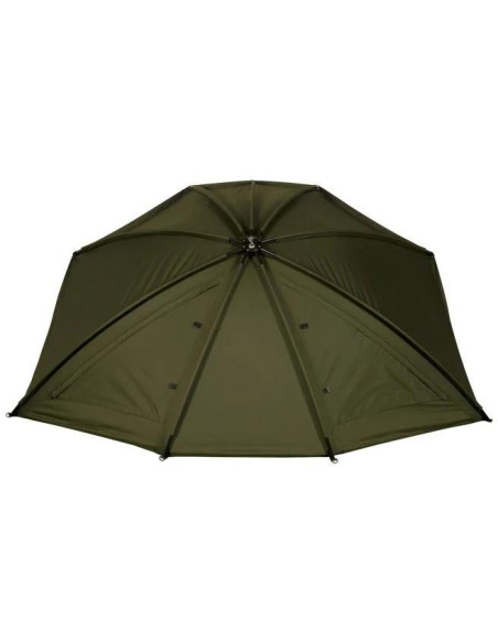 Aqua Bivak Pioneer 100 Bivvy Aquatexx EV 1.0