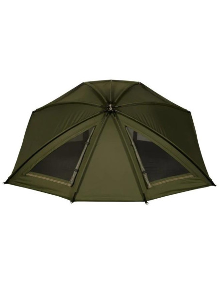 Aqua Bivak Pioneer 100 Bivvy Aquatexx EV 1.0