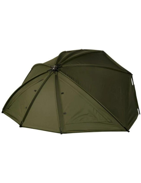 Aqua Bivak Pioneer 100 Bivvy Aquatexx EV 1.0