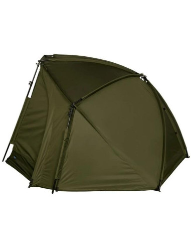 Aqua Bivak Pioneer 100 Bivvy Aquatexx EV 1.0