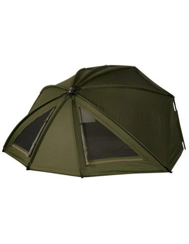 Aqua Bivak Pioneer 100 Bivvy Aquatexx EV 1.0