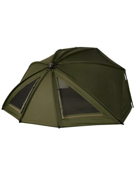 Aqua Bivak Pioneer 100 Bivvy Aquatexx EV 1.0