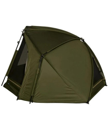 Aqua Bivak Pioneer 100 Bivvy Aquatexx EV 1.0
