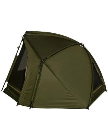 Aqua Bivak Pioneer 100 Bivvy Aquatexx EV 1.0