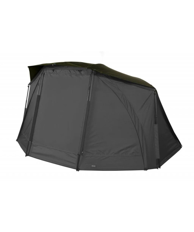 Aqua Kšilt Pioneer 100 Bivvy Skull Cap Aquatexx EV 1.0