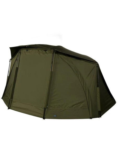 Aqua Kšilt Pioneer 100 Bivvy Skull Cap Aquatexx EV 1.0
