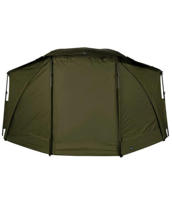 Aqua Kšilt Pioneer 100 Bivvy Skull Cap Aquatexx EV 1.0