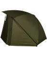 Aqua Kšilt Pioneer 100 Bivvy Skull Cap Aquatexx EV 1.0