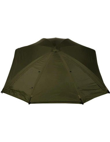 Aqua Kšilt Pioneer 100 Bivvy Skull Cap Aquatexx EV 1.0