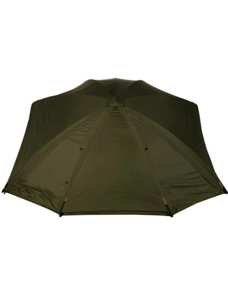 Aqua Kšilt Pioneer 100 Bivvy Skull Cap Aquatexx EV 1.0