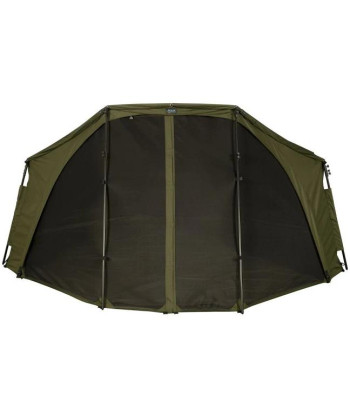 Aqua Moskytiérový přední panel Pioneer 100 Insect Panel