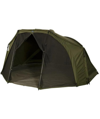 Aqua Moskytiérový přední panel Pioneer 100 Insect Panel