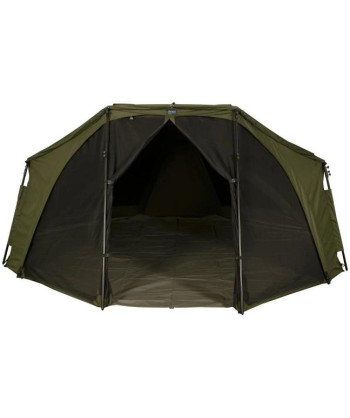 Aqua Moskytiérový přední panel Pioneer 100 Insect Panel