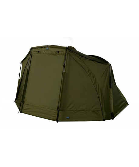 Aqua Bivak Pioneer 150 Bivvy Aquatexx EV 1.0