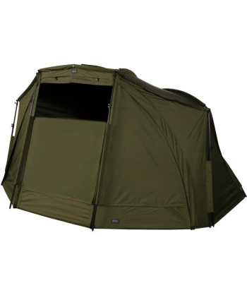 Aqua Bivak Pioneer 150 Bivvy Aquatexx EV 1.0