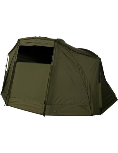 Aqua Bivak Pioneer 150 Bivvy Aquatexx EV 1.0