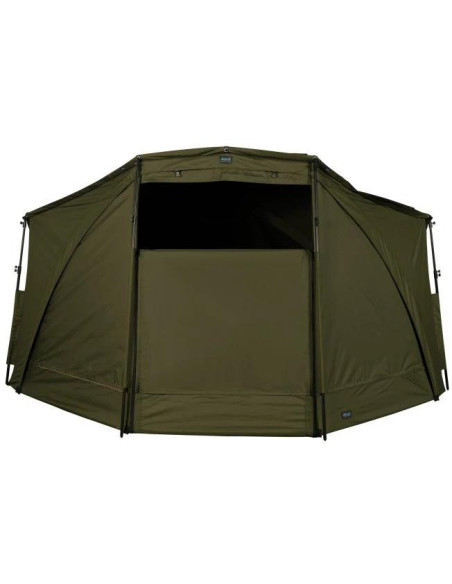Aqua Bivak Pioneer 150 Bivvy Aquatexx EV 1.0