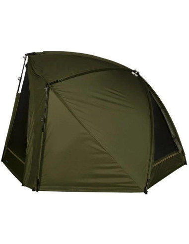 Aqua Bivak Pioneer 150 Bivvy Aquatexx EV 1.0