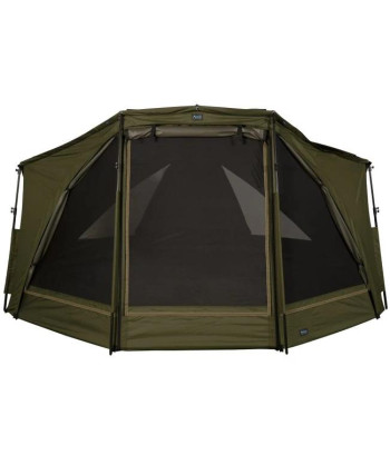 Aqua Bivak Pioneer 150 Bivvy Aquatexx EV 1.0
